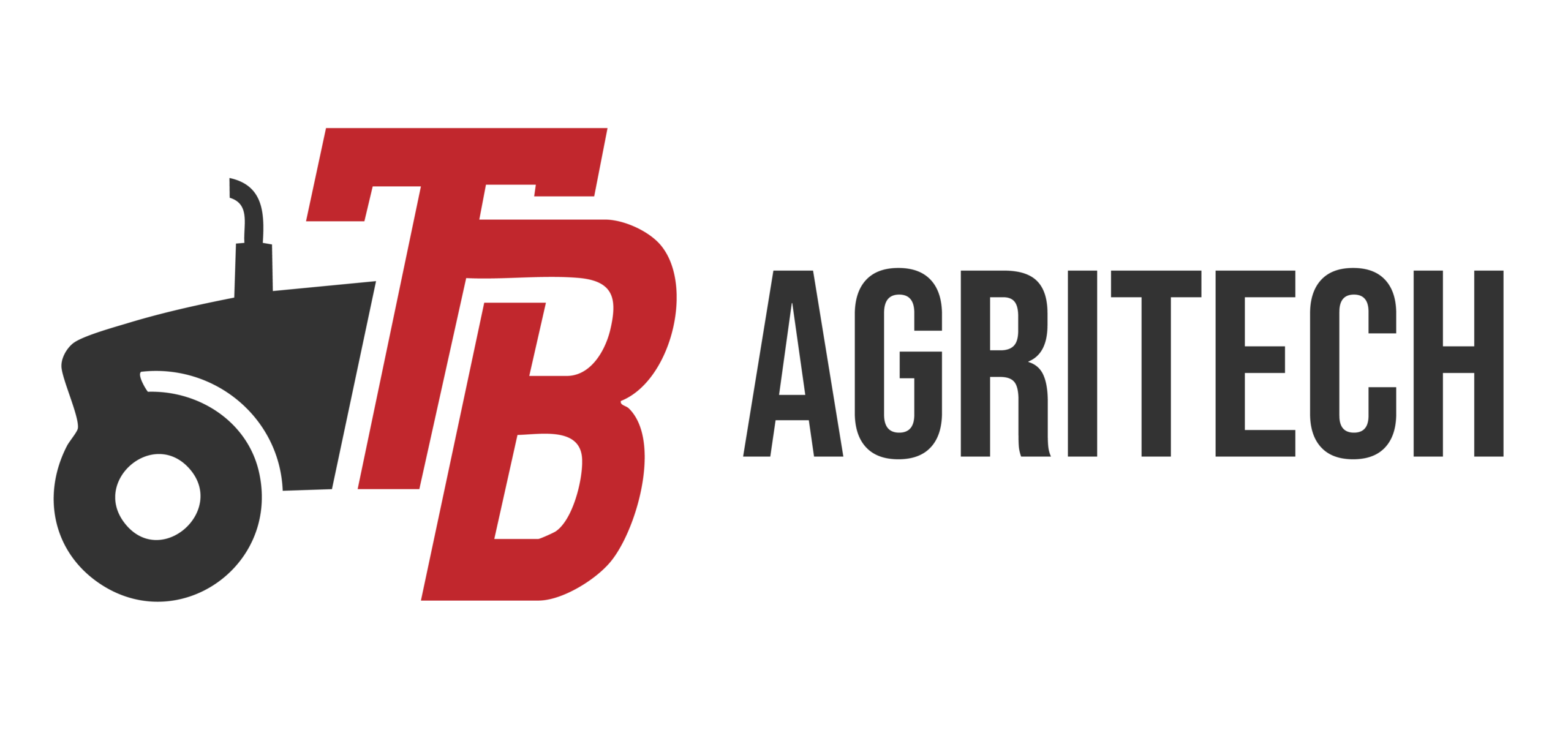 TB agritech